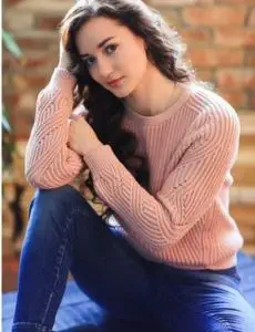 Elite escort service in Samri for home and hotel visits