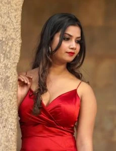 call girl service in Samri